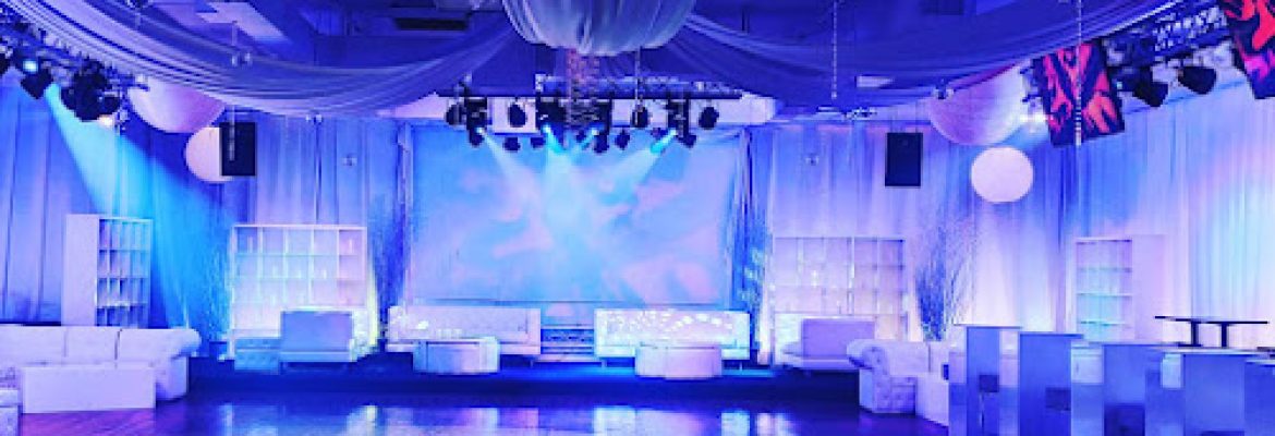 Studio 8, LLC