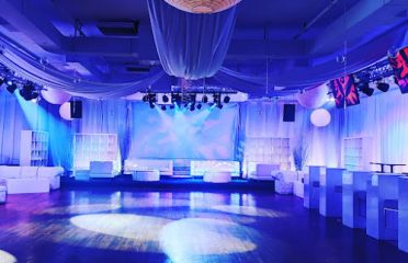 Studio 8, LLC