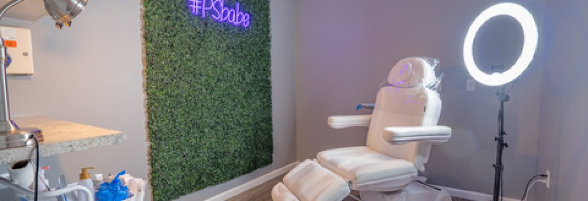 Pure Skin MedSpa