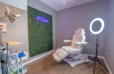 Pure Skin MedSpa