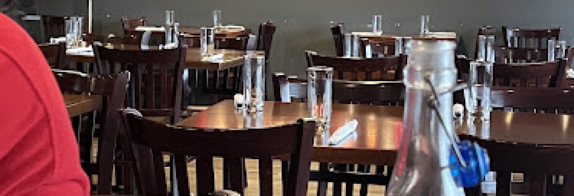 Don Carmelo’s Mexican Grill & Tequila Bar