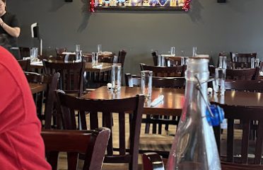Don Carmelo’s Mexican Grill & Tequila Bar
