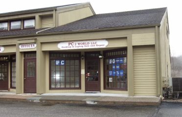 Ajw llc