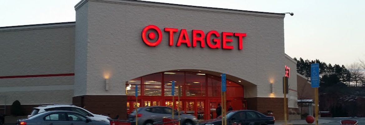 Target