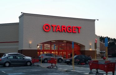 Target