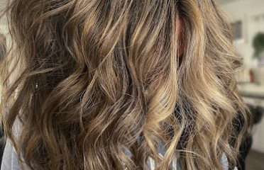 ELAN by DR | BEAUTY Salon | Hair and Makeup Artists | Milford, Connecticut