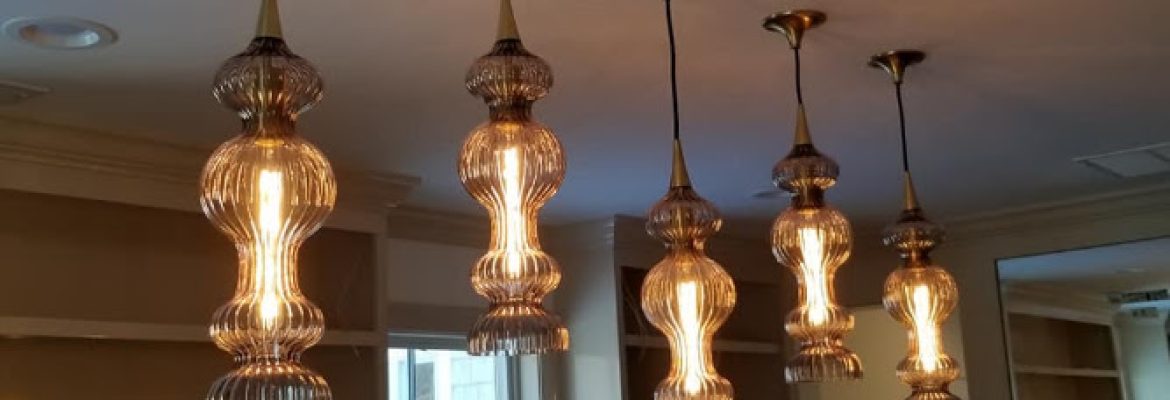 A+ Electrical Contractors