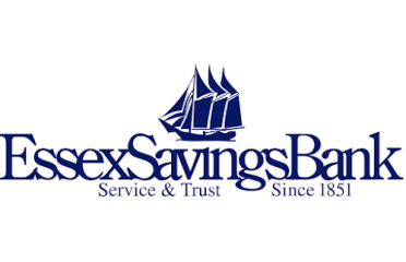 Essex Bank – Chester Branch