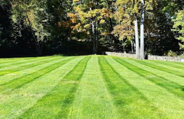 Lasko Landscaping LLC