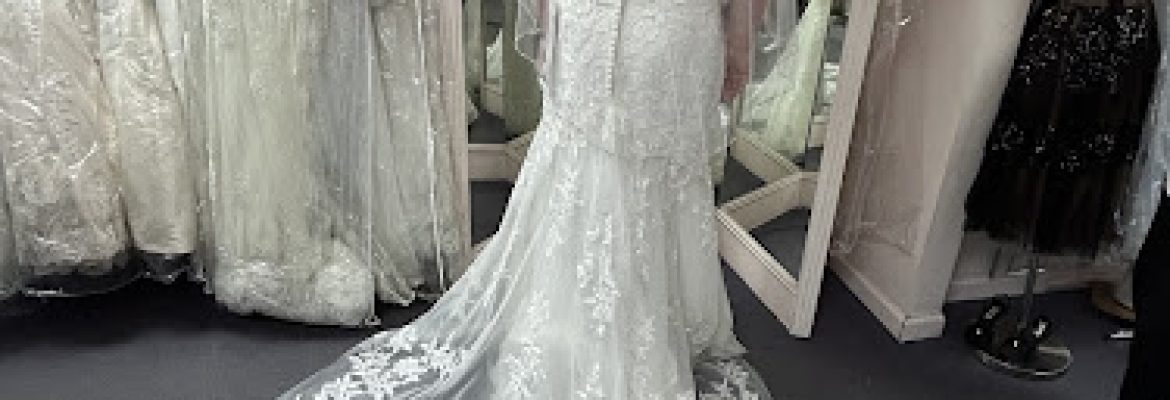 Brides To Be