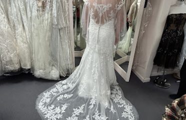 Brides To Be