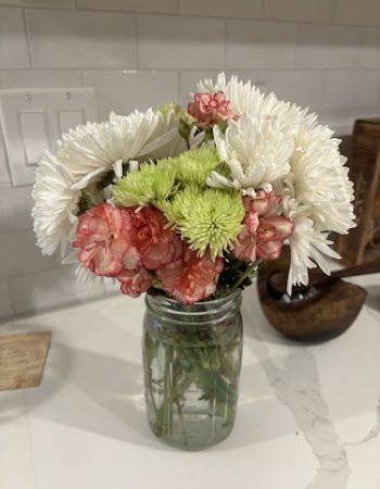 Stop & Shop Florist
