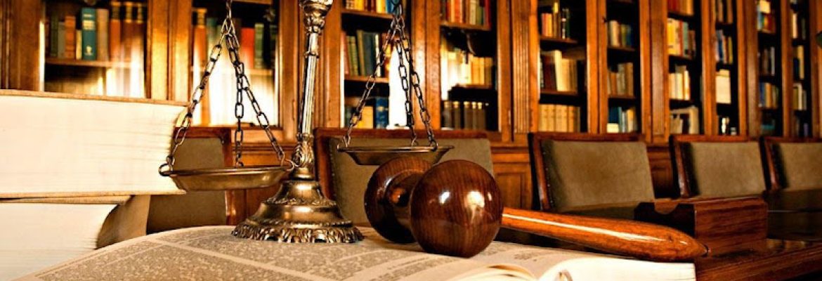 The Law Office of Mathew Olkin
