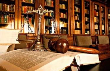 The Law Office of Mathew Olkin