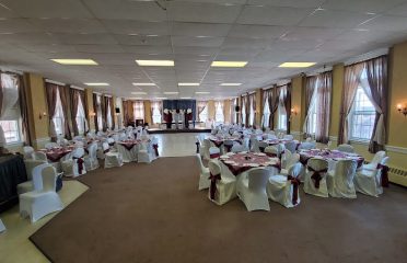 New London Elks Lodge No. 360