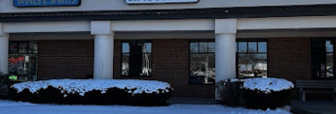 Access Physical Therapy & Wellness