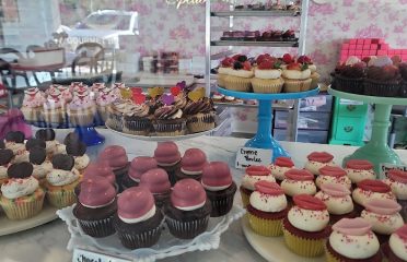 Taste by Spellbound