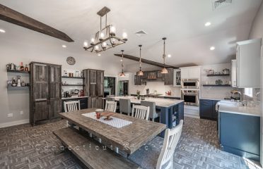 Connecticut Kitchen & Bath, Inc.