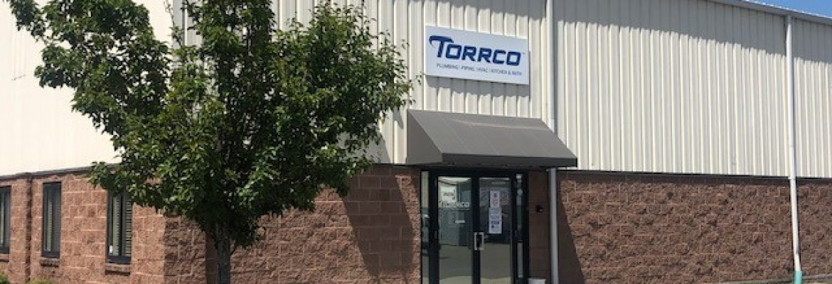 Torrco