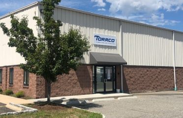 Torrco