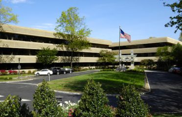 Medico & Associates, LLC.