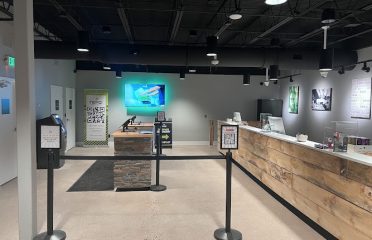 Nova Farms Medical & Recreational Weed Dispensary New Britain