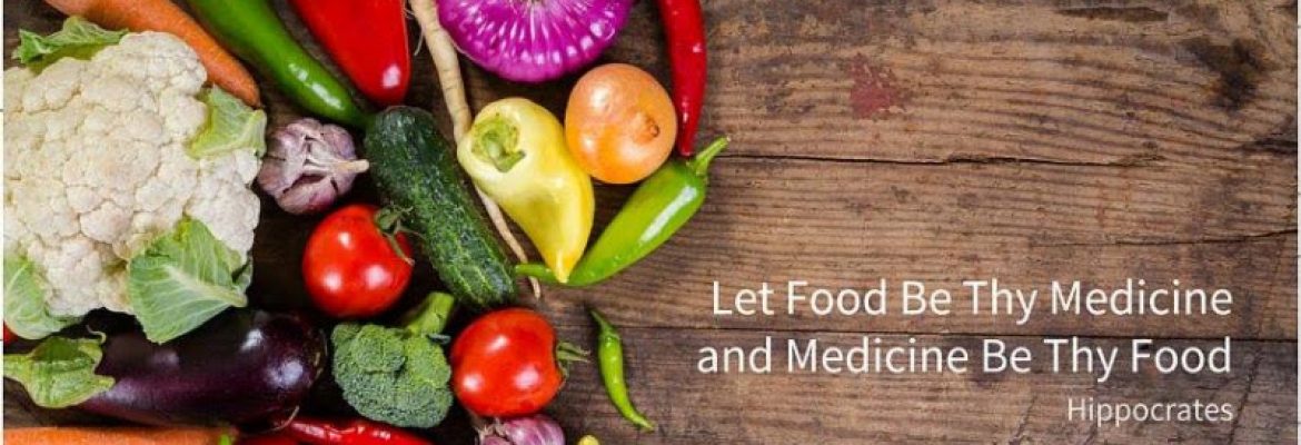 Dr. Robert Brody Personalized Natural Medicine LLC