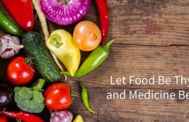 Dr. Robert Brody Personalized Natural Medicine LLC