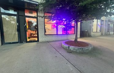 Da candy shop llc # 2