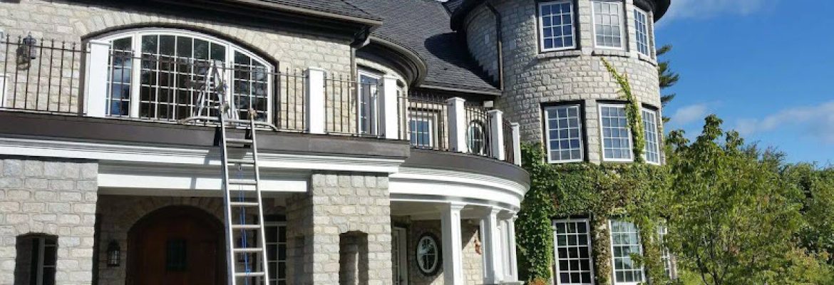 Foothills Painting LLC