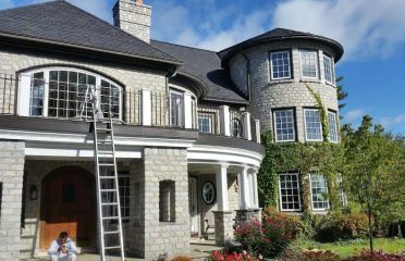Foothills Painting LLC