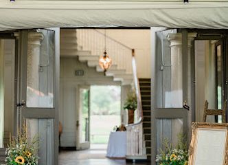 Elements ~ Floral Designs & Event Services