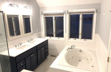 Re-Bath