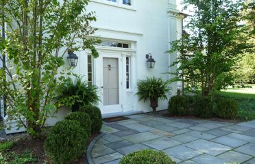 Tuliptree Site Design Inc