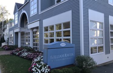 William Raveis Real Estate – Southport