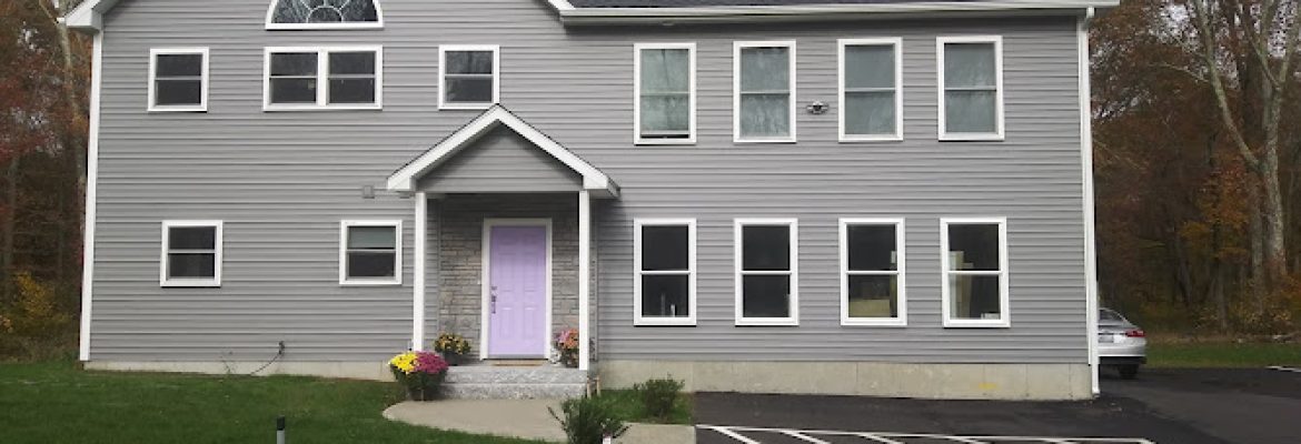 Stonington Hair & Skin Solutions