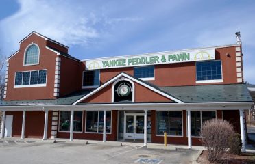 Yankee Peddler & Pawn