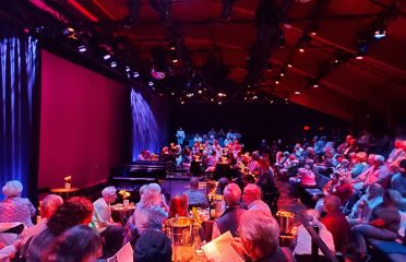Eugene O’Neill Theater Center