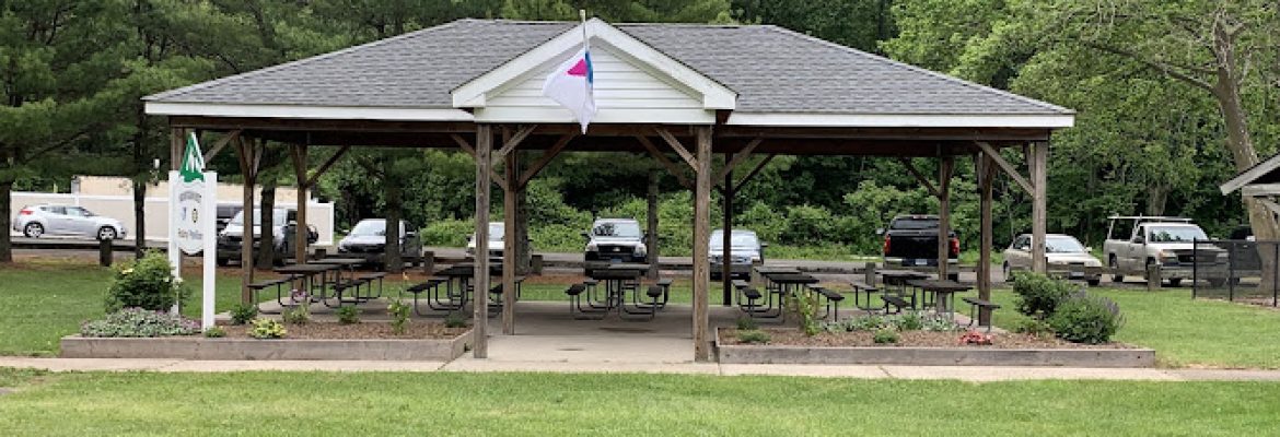 Meriden YMCA Mountain Mist Day Camp