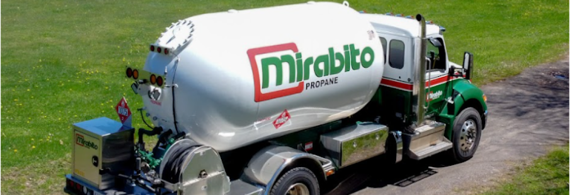 Mirabito Energy Products