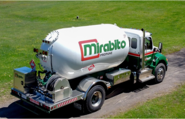 Mirabito Energy Products