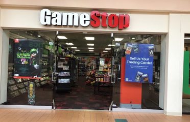 GameStop