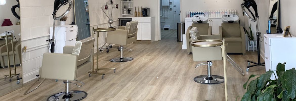 Flawless Beauty Bar