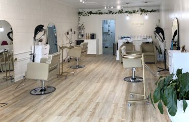 Flawless Beauty Bar