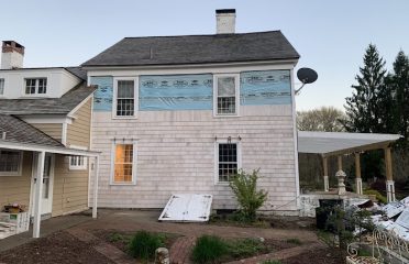 G Construction