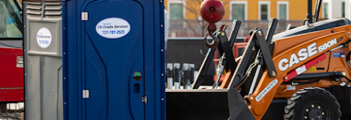 United Rentals – Reliable Onsite Services