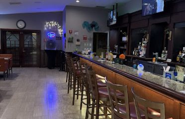 The Indian Curry Corner