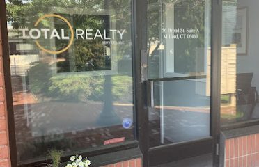 Total Realty Services, LLC