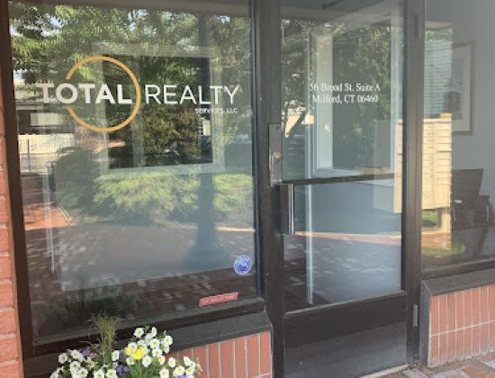 Total Realty Services, LLC