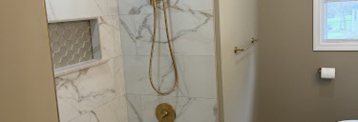 Connecticut Renovation & Construction, INC